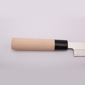 Molto Forte Sashimi Sushi Coltello Da 10 Pollici Con Il Regalo Box-Perfetto Coltello Per Il Taglio di Sushi e Sashimi, pesce Sfilettatura e Affettare - Product Image 2