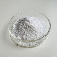 Cetrimide Pur en Poudre, Fournisseur d'Usine, Prix Compétitif, Additif Alimentaire, CAS 8044-71-1
