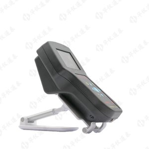 เครื่องวัดคลอโรฟิลล์ Opti-Sciences Os-30P+ สำหรับวัดความเครียดของพืช นำเข้าจากสหรัฐอเมริกา รุ่น ACG - Product Image 1