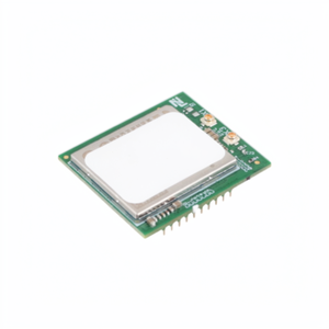Modules et modems émetteurs-récepteurs RF NL-SW-LTE-QBG96-B en stock - Product Image 1