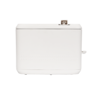 Diffuseur d'huiles essentielles sans eau, électrique, rechargeable, mural, pour hôtel, HVAC, marque privée OEM