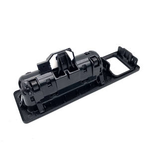 51247368753 New <b>12V</b> Tailgate <b>Switches</b> for 2010-2015 F10 F11 5 Series Vehicles - Product Image 4