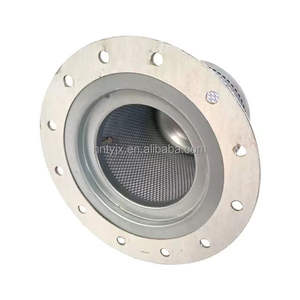 <span class=keywords><strong>Kit</strong></span> <span class=keywords><strong>de</strong></span> reparación <span class=keywords><strong>de</strong></span> separador <span class=keywords><strong>de</strong></span> aceite, compresor <span class=keywords><strong>de</strong></span> aire, tornillo, <span class=keywords><strong>precio</strong></span> <span class=keywords><strong>de</strong></span> fábrica, 2906095600 - Product Image 3