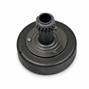Ensemble d'embrayages primaires pour moto 110CC pour moteur Honda T125 WAVE125 JL125 - Product Image 5