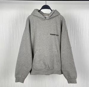 Collection SS22 : Essentiels les plus vendus – Fabricant de vêtements de marque – Sweat à capuche personnalisé pour homme et ensemble de survêtement de sport (<span class=keywords><strong>pantalon</strong></span> de jogging) – Ropa Automne - Product Image 5