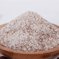 Poudre de café instantanée lyophilisée 3-en-1 : Crème, Vanille, Latte aux champignons, Latte végétalien à l'avoine, Cappuccino, Mocha, Caramel Macchiato