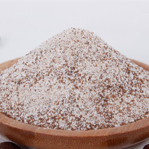Poudre de café instantanée lyophilisée 3-en-1 : Crème, Vanille, <span class=keywords><strong>Latte</strong></span> aux champignons, <span class=keywords><strong>Latte</strong></span> végétalien à l'avoine, Cappuccino, Mocha, <span class=keywords><strong>Caramel</strong></span> <span class=keywords><strong>Macchiato</strong></span> - Product Image 1