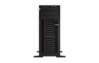 Original de haute qualité Newlenovo Stock Thinksystem St550 tour serveur Intel Xeon