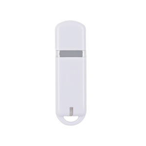 แฟลชไดรฟ์ USB พลาสติกสีสันสดใสแบบใหม่ที่กำหนดเองประเภทโปรโมชั่น16GB/32GB 2.0ประเภทกุญแจเหมาะสำหรับใช้ในบ้าน/กลางแจ้ง - Product Image 2