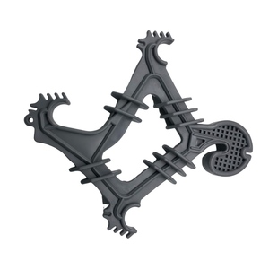 คีมหนีบสายไฟเบอร์ออฟติคอลแบบกลมแคลมป์ยึด<span class=keywords><strong>สาย</strong></span>ไฟเบอร์ - Product Image 5