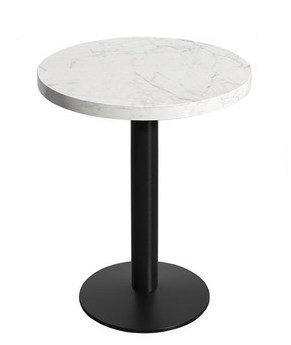 Table ronde