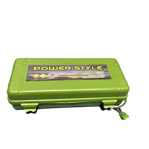 최신 웨딩 스테이지 콜드 분수 전용 원격 무선 제어 불꽃 놀이 점화 점화 시스템 - Product Image 5