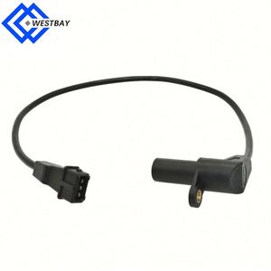 Sensore ABS di Velocità Ruota Westbay 90520854 per <span class=keywords><strong>Opel</strong></span> Astra Vectra <span class=keywords><strong>Zafira</strong></span> / JEEP - Product Image 3