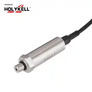 Holykell 0-5V静液压水位压力变送器传感器价格