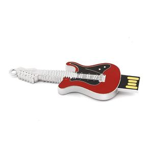 Navidad <span class=keywords><strong>de</strong></span> moda 8GB 16GB forma <span class=keywords><strong>de</strong></span> <span class=keywords><strong>guitarra</strong></span> joyería USB 2,0/3,0 unidad flash precio barato forma <span class=keywords><strong>de</strong></span> violonchelo memoria USB - Product Image 6