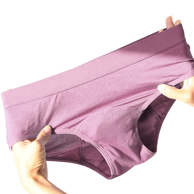 HENRICH Woman 8 Sizes Mesh Breathable