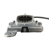 68227486AB WEGO SCR New Nitrogen Oxide Nox Sensor with 1 Year Warranty for RAM 2500 3500 4500