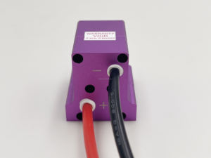 Fabrikant 500W 808nm Enkele Golf Cle/Bml/<span class=keywords><strong>Wh</strong></span>/Vcsel Laser Diode Module Handstuk Handgreep Reparatie - Product Image 2