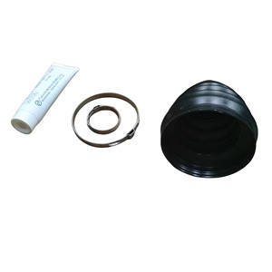 Pièces détachées automobiles Protection d'arbre de transmission C5 pour PEUGEOT 408 508 CITROEN C4SHIJIA C5 DS4S DS5LS <span class=keywords><strong>DS5</strong></span> OE 3293F7 ZQ92338680 - Product Image 5