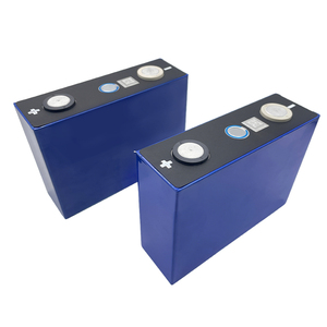 Basen 欧盟库存 <span class=keywords><strong>3.2V</strong></span> 100Ah 锂离子电池 LiFePO4 电池 200ah 280ah 磷酸铁锂电池组，适用于太阳能家用 - Product Image 2