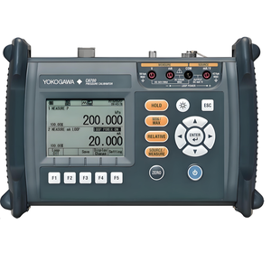 Nuevo Calibrador Yokogawa CA700 Original, Cuanto Mayor la Cantidad, Mejor el Precio - Product Image 1
