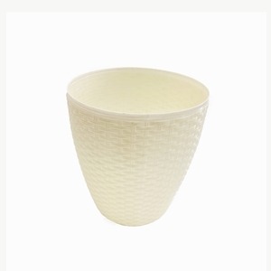 Hộ gia đình công cụ làm sạch Phụ kiện từ chối bin khuôn chất thải bin khuôn mẫu rác bin khuôn nhựa - Product Image 6