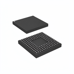 AD9736BBCZRL 160 LFBGA, CSPBGA Buy Electronics Components Online Original One Stop Service Data Acquisition - Product Image 1
