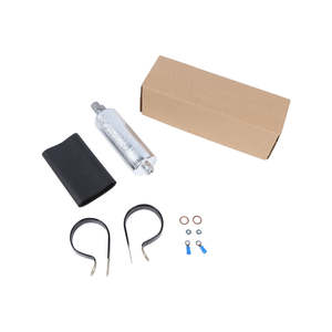 Pompe à carburant populaire 2439320 2439320-S 2439352 2439352-S pour moteur de tondeuse Kohler, pièces de rechange pour équipement de jardinage - Product Image 4