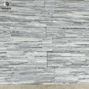 Lot <span class=keywords><strong>de</strong></span> pierres fontaine naturelles en forme <span class=keywords><strong>de</strong></span> cascade, à l'intérieur et à l'<span class=keywords><strong>extérieur</strong></span>, imitation <span class=keywords><strong>de</strong></span> plante grimpante, <span class=keywords><strong>culture</strong></span> - Product Image 6