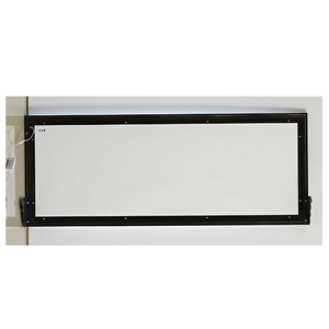 Siêu Thị Lightbox Khung <span class=keywords><strong>LED</strong></span> Light Box Dấu Hiệu Biểu Tượng Trên Kệ - Product Image 4