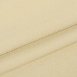 100D bốn chiều căng voan vải đồng bằng chất liệu Polyester cho váy áo lót - Product Image 3