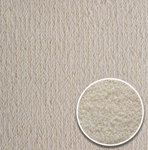 Tessuto in Cotone Modacrilico Ignifugo Antistatico, Spugna Terry 800gsm, Tessuto Pesante Lavorato a Maglia per Abbigliamento da Lavoro all'Ingrosso - Product Image 4