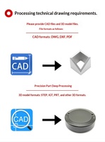 Boîtes à snus métalliques personnalisées, colorées, usinées CNC, en aluminium, gravées au laser, OEM/ODM pour l'emballage du tabac, vente en gros pour les usines.
