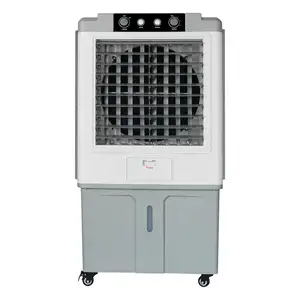 evaporative air cooler for garden custom design air cooler pump evaporative air thailand