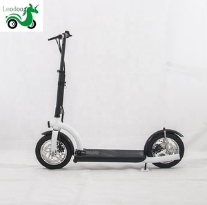 <span class=keywords><strong>Moto</strong></span> électrique sans balais, pliable et léger pour adulte, <span class=keywords><strong>12</strong></span> pouces, 36V, 300W, haute qualité - Product Image 6