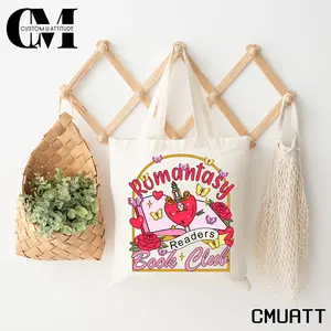 Club de soins personnels <span class=keywords><strong>Motivation</strong></span> Book Lover Citations positives Bonne pensée Fer <span class=keywords><strong>sur</strong></span> DTF Transferts Autocollants Prêt à presser T-shirts Sacs - Product Image 6