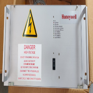 Un produit original neuf, module de commande industriel <span class=keywords><strong>Slcm</strong></span> Plug in Unit 65 878 226 Plc - Product Image 1