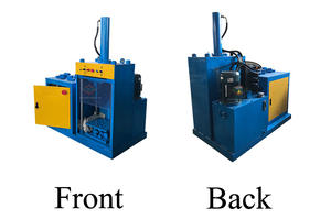 <span class=keywords><strong>Rotor</strong></span> <span class=keywords><strong>de</strong></span> <span class=keywords><strong>Motor</strong></span> <span class=keywords><strong>de</strong></span> desecho <span class=keywords><strong>de</strong></span> CA, compresor <span class=keywords><strong>de</strong></span> coche, máquina <span class=keywords><strong>de</strong></span> reciclaje, fabricado para la venta, novedad - Product Image 4