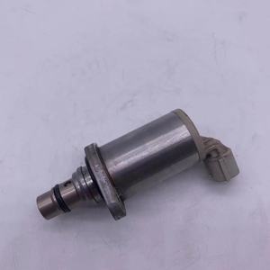 Araç Yakıt Basınç kontrol vanası 04226-26010 - Product Image 2