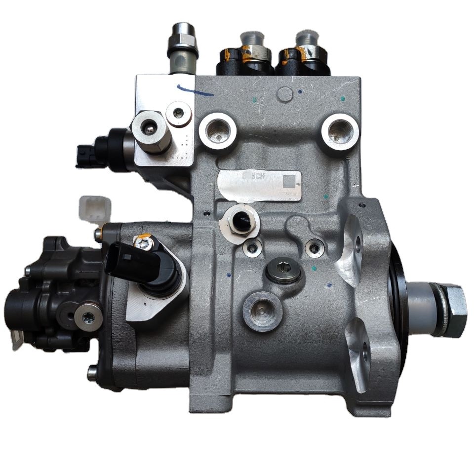 directly supply common rail pump 0445020240 612640080015 CP2 pump for Weichai WP10 diesel high pressure pump 0445020240