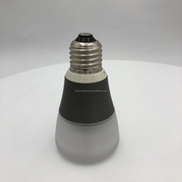 Bombillas LED PAR20 especiales Focos Led 2800K 3500K Par 20 con panal para restaurante