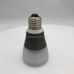 Chất lượng cao E26 <span class=keywords><strong>E27</strong></span> <span class=keywords><strong>LED</strong></span> Bulb <span class=keywords><strong>par20</strong></span> <span class=keywords><strong>COB</strong></span> 7W <span class=keywords><strong>8W</strong></span> Par 20 bóng đèn thông minh ánh sáng tại chỗ cho nhà hàng - Product Image 3