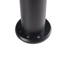 Haute qualité 120ml nébuliseur de parfum intelligent diffuseur d'air de parfum à la maison Machine d'huile essentielle commerciale pour de grandes surfaces pour les hôtels