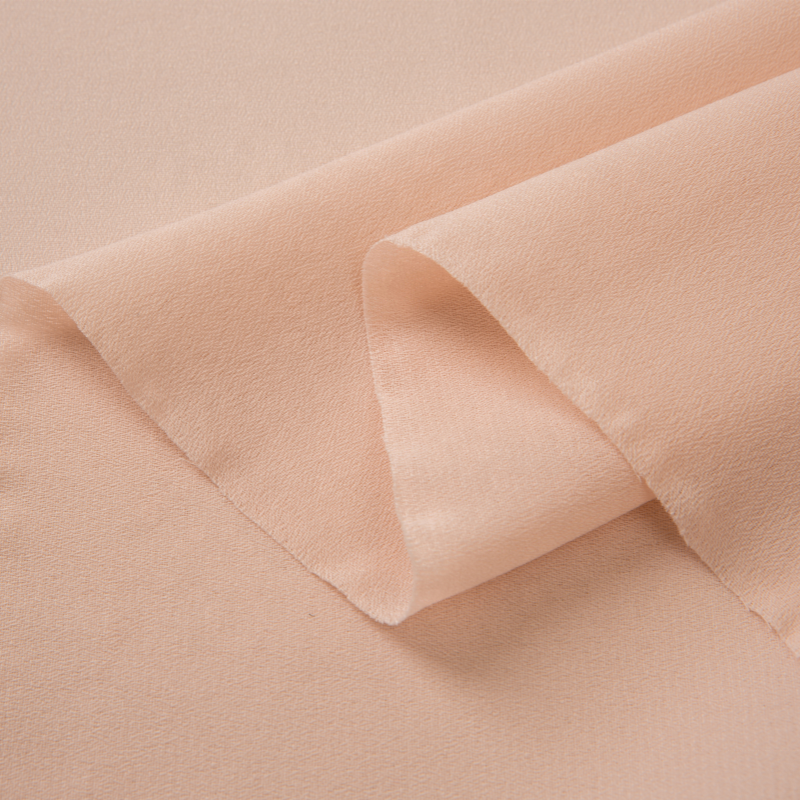 linen silk fabric