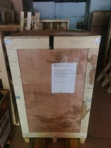 Éminceur de poisson automatique combiné Tilapia Saumon Basa Filet de poisson Skinner et Machine à éplucher le poisson 500 kg/H - Product Image 6