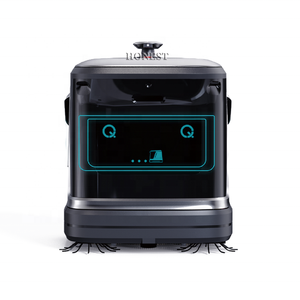<span class=keywords><strong>Robot</strong></span> Aspirador Inteligente / <span class=keywords><strong>Robot</strong></span> de Limpieza Inteligente / <span class=keywords><strong>Robot</strong></span> de Barrido Inteligente - Product Image 3