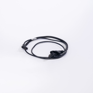Cable de Señal de Radar Trasero para Dron Agrícola DJ Dajiang y Accesorios para Dron de Pesticidas [T70/T70P] - Product Image 2