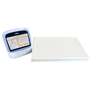 Keine Nebenwirkung Pemf Magnetfeld therapie gerät Schlafmittel für Hand unteren Gliedmaßen Arthritis Physiotherapie Physiotherapie Geräte - Product Image 4