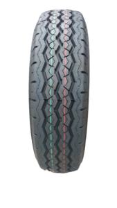 Neumático barato 225/60r16 fábrica de neumáticos chinos pneu <span class=keywords><strong>2055516</strong></span> - Product Image 5