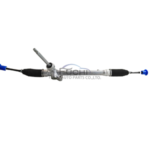 DGH9-32-110 DGH932110 Cremallera de dirección asistida eléctrica para <span class=keywords><strong>Mazda</strong></span> <span class=keywords><strong>CX</strong></span>-<span class=keywords><strong>30</strong></span> 2020-2025, nueva - Product Image 3